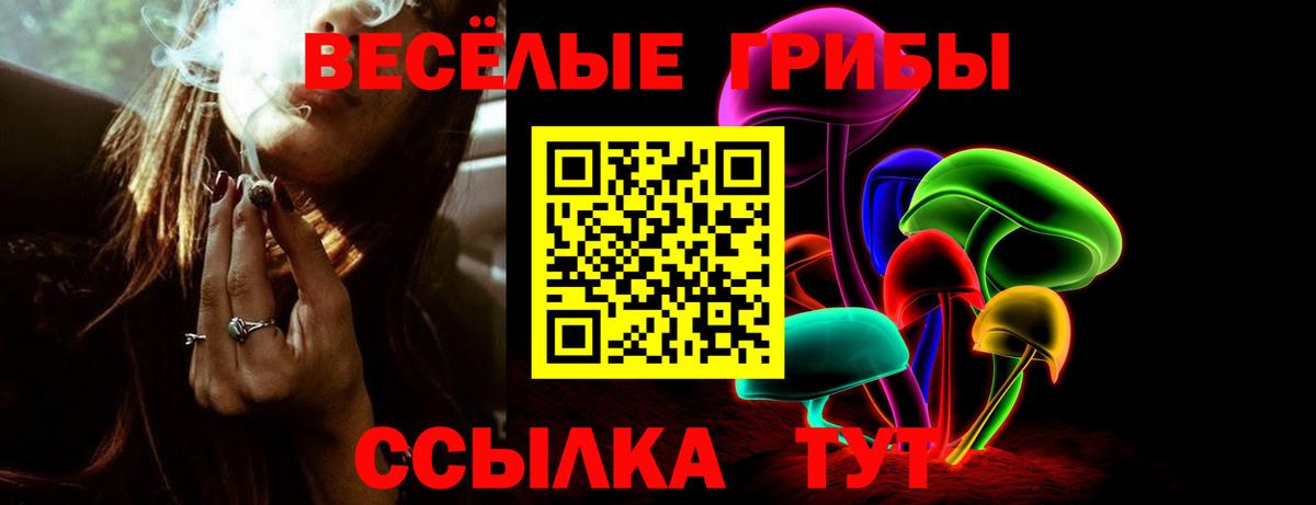 Валуйки  Галлюциногенные грибы Magic Shrooms  Псилоцибиновые грибы мухоморы  Вход с VPN 